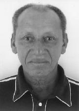 Foto de JOSÉ DE FATIMA MARRA