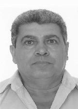 Foto de LUIZMAR DE MELO