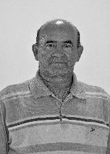 Foto de SEBASTIAO DONIZETE DA FONSECA