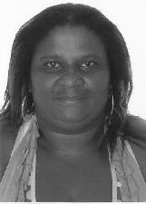 Foto de SIRLENE APARECIDA DE SOUZA