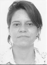 Foto de VIRLENE RODRIGUES