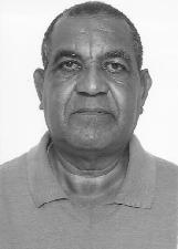 Foto de WALDECIR HONORATO MARQUES