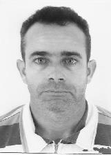 Foto de WILLIAM FERREIRA GARCIA