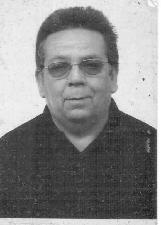 Foto de AILTON RIBEIRO DE OLIVEIRA