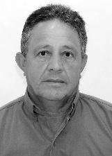 Foto de BENEDITO CARLOS BERNARDO