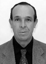 Foto de CELIO RAIMUNDO RODRIGUES