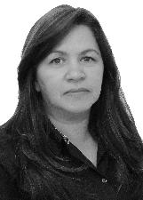 Foto de JANE BEATRIZ DA SILVA