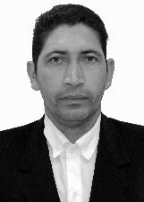 Foto de JESUEL GOMES DE LIMA