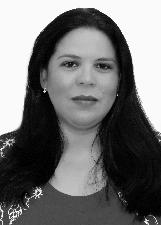 Foto de JOICENÉIA DA SILVA GERTRUDES