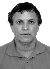 Foto de JOSE BENEDITO RAIMUNDO