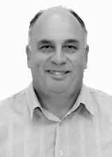 Foto de JOSÉ EDUARDO DE NORONHA MOTA
