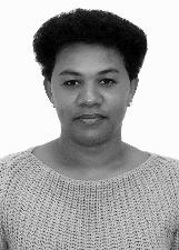 Foto de MARIA APARECIDA DE PAULA