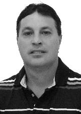 Foto de ROGÉRIO RIBEIRO BALDONI