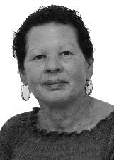 Foto de VERA LUCIA CANDIDO