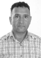 Foto de FLORECY LEANDRO DA SILVA