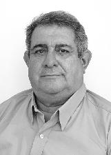 Foto de JOSE CESAR SAMOR