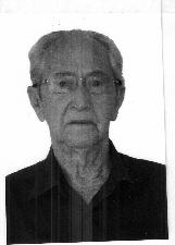 Foto de Edivaldo Natalino de Souza