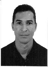 Foto de AEDSON CÂNDIDO BARBOSA