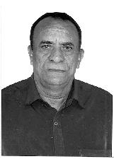 Foto de Antonio Pinto Lima