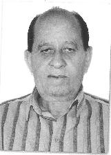 Foto de CARLOS ALBERTO MARTINS FERREIRA