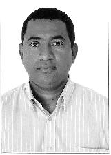 Foto de EMERSON LUIZ GONÇALVES COSTA