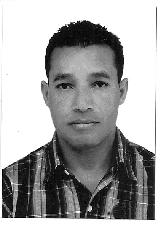Foto de JOSE LAURO RAMOS TEIXEIRA
