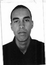 Foto de JOSE MARIA PEREIRA DE OLIVEIRA