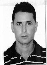 Foto de MARCELO ADRIANO XAVIER DE VASCONCELOS
