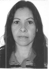 Foto de SANDRA CRISTINA PINHEIRO