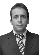 Foto de LUIZ CARLOS DAVI