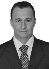 Foto de ROGÉRIO HONORATO MACHADO