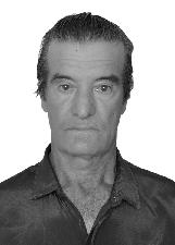 Foto de AMADOR FERREIRA DE OLIVEIRA
