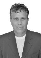 Foto de CLEBER GOMES