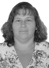 Foto de ELANE QUEILE RODRIGUES