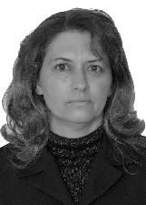 Foto de EUNICE MADALENA VIEIRA SILVA