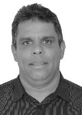 Foto de ISMAR JOSE LEANDRO