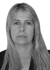 Foto de IVONETE NEVES REZENDE NAVES