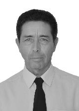 Foto de JOSE DAVID DE RESENDE