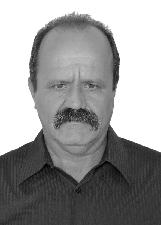 Foto de LUSO DE SOUZA AMORIM
