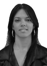 Foto de LÍGIA MÁRCIA CUNHA