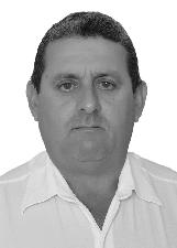 Foto de NIVALDO ZUETE ROCHA