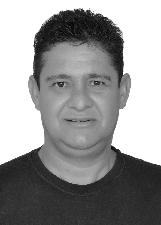 Foto de OLIMAR ANANIAS