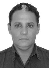 Foto de PAULO SÉRGIO DA SILVA