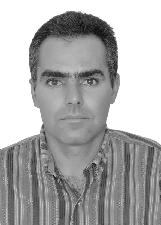Foto de VALDEMIR ONOFRE MACHADO