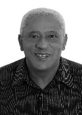 Foto de VALTER DA SILVA