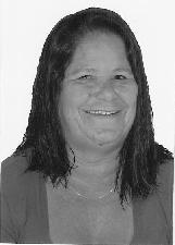 Foto de NICOLINA DE LOURDES ALVES