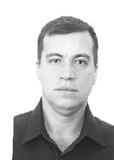 Foto de ADAEL DOS SANTOS FRANCO