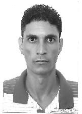 Foto de ADILSON ALVES FERREIRA