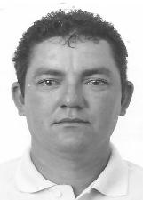 Foto de ANTONIO HUMDERBETE MACEDO DE LIMA