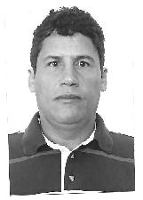 Foto de Antonio Miranda de Alencar